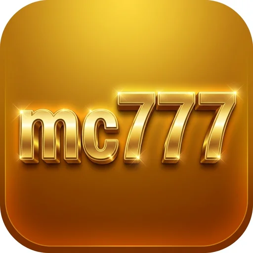 mc777 APK Resmi - Login & Daftar Mudah